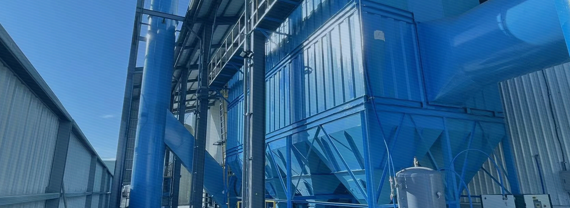 潍坊新北海镀锌设备